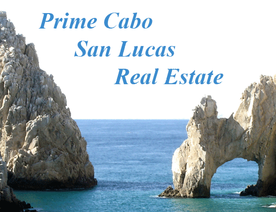 Cabo Real Estate