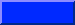[E-mail]