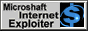 [Internet Exploiter]