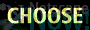 [Netscape]