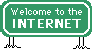 [Welcome]