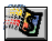 [Winblows]